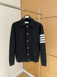 Picture of Thom Sweaters _SKUThomBrowneM-2XLxetr10448574